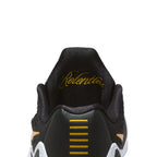 Nike Kobe 9 EM Low Protro TB 'Black University Gold'