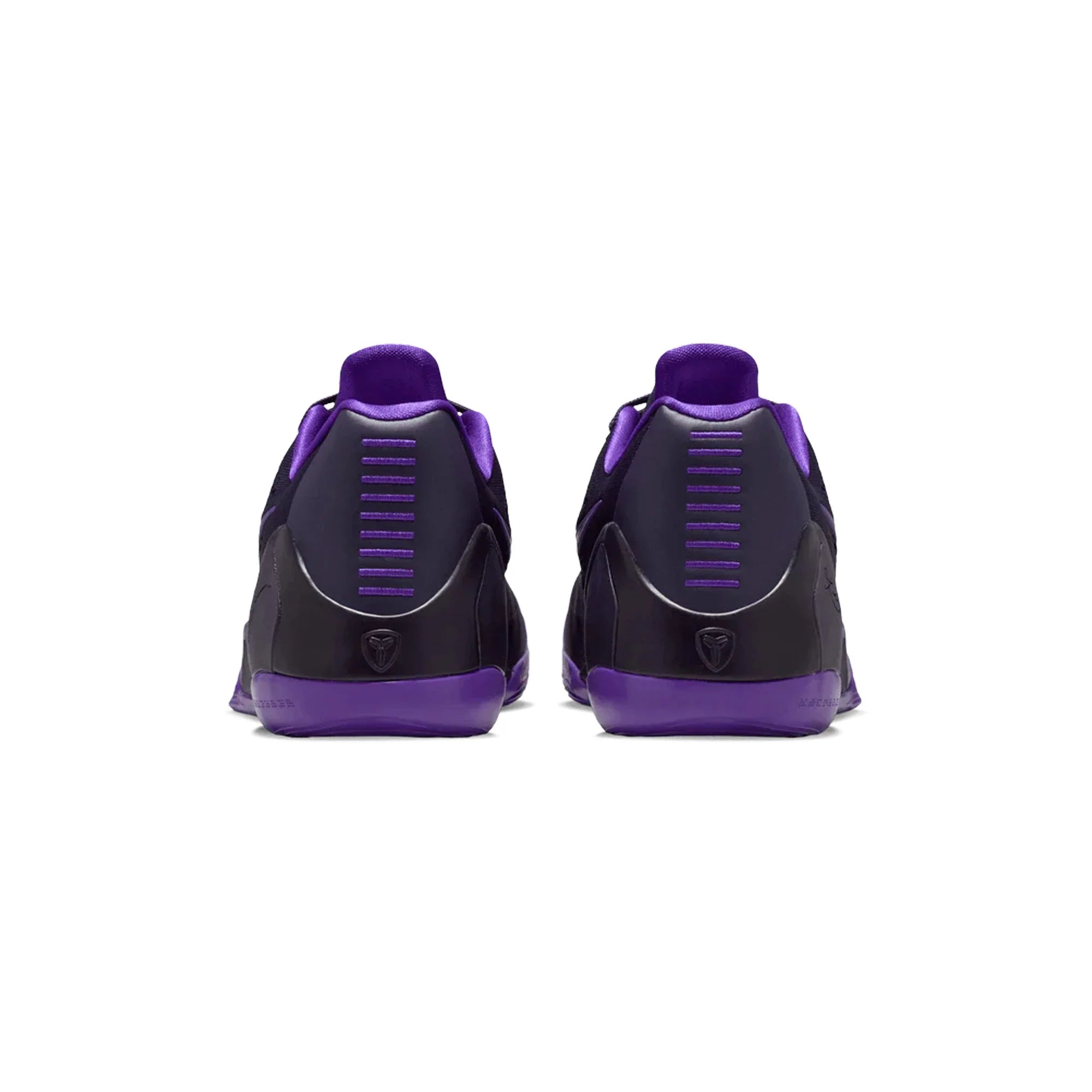 Nike Kobe 9 EM Low Protro TB 'Purple Dynasty' (2026)