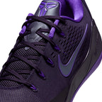 Nike Kobe 9 EM Low Protro TB 'Purple Dynasty' (2026)