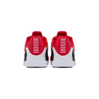 Nike Kobe 9 EM Low Protro TB 'University Red' (2025)