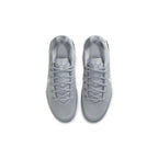 Nike Kobe 9 EM Low Protro TB 'Wolf Grey' (2025)