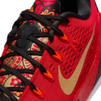 Nike Kobe 9 EM Low Protro 'China' (2025)