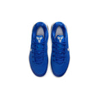 Nike Kobe 9 Elite Low EM Protro 'Game Royal' (2025)