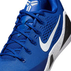 Nike Kobe 9 Elite Low EM Protro 'Game Royal' (2025)