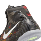Nike Kobe 9 Elite Protro 'Masterpiece' GS (2025)