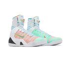 Nike Kobe 9 Elite Protro 'What The' (2025)