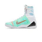 Nike Kobe 9 Elite Protro 'What The' (2025)