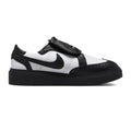 Nike Kwondo 1 x G-Dragon 'Peaceminusone Panda'