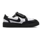 Nike Kwondo 1 x G-Dragon 'Peaceminusone Panda'