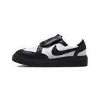 Nike Kwondo 1 x G-Dragon 'Peaceminusone Panda'