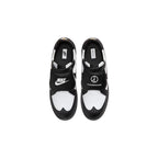 Nike Kwondo 1 x G-Dragon 'Peaceminusone Panda'