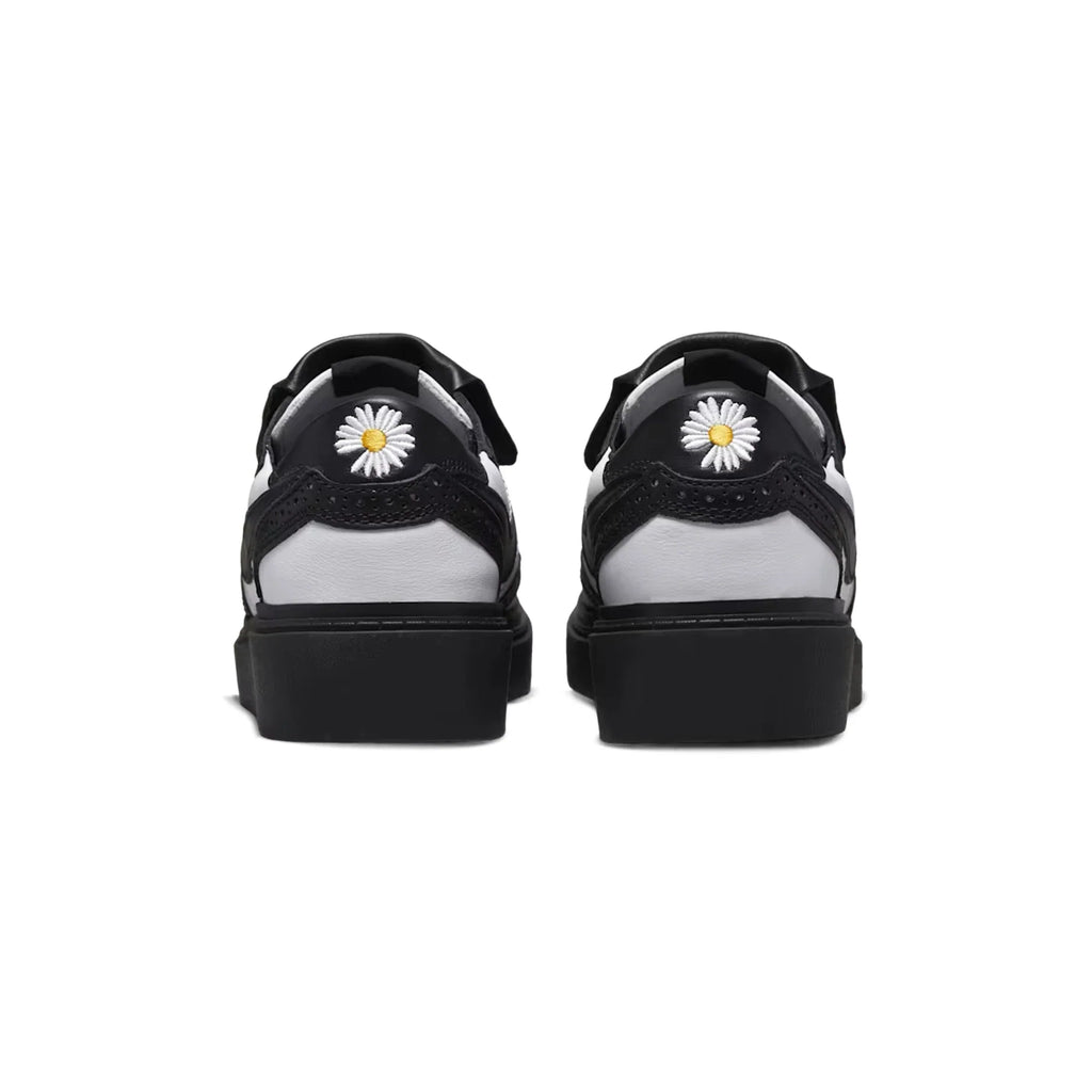 Nike Kwondo 1 x G-Dragon 'Peaceminusone Panda'
