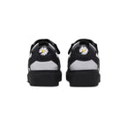 Nike Kwondo 1 x G-Dragon 'Peaceminusone Panda'