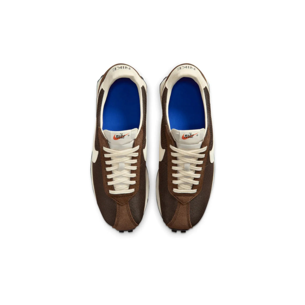 Nike LD-1000 'Baroque Brown Soft Pearl'