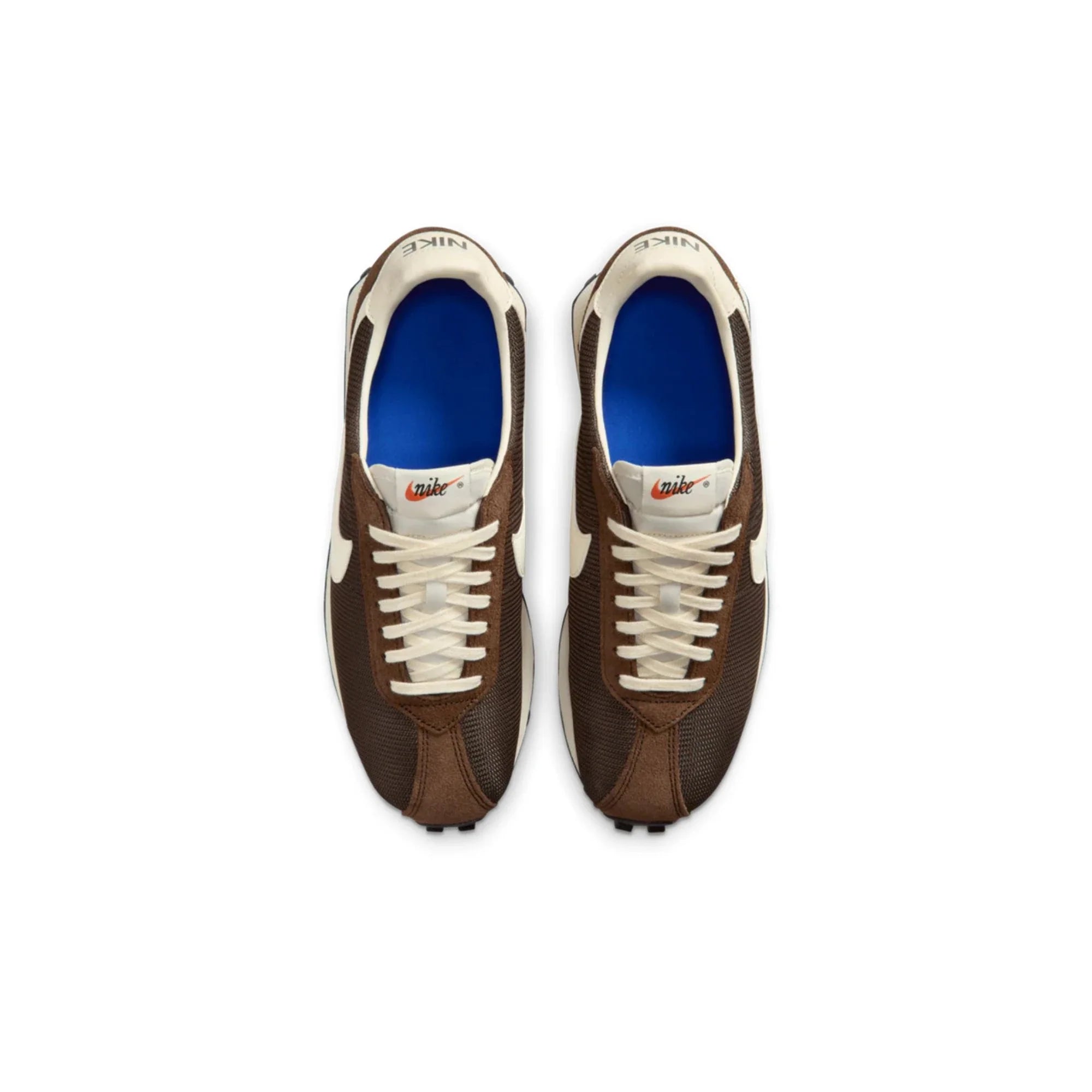 Nike LD-1000 'Baroque Brown Soft Pearl'