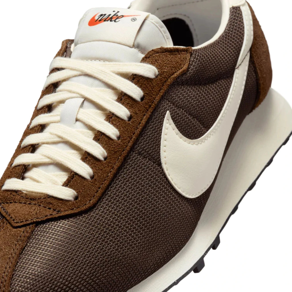 Nike LD-1000 'Baroque Brown Soft Pearl'