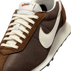 Nike LD-1000 'Baroque Brown Soft Pearl'