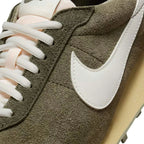 Nike LD-1000 'Cargo Khaki Sequoia Sail' (2025)