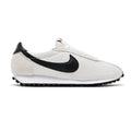 Nike LD-1000 'Summit White White Black' (2025)