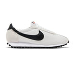 Nike LD-1000 'Summit White White Black' (2025)