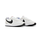 Nike LD-1000 'Summit White White Black' (2025)