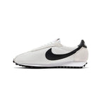Nike LD-1000 'Summit White White Black' (2025)