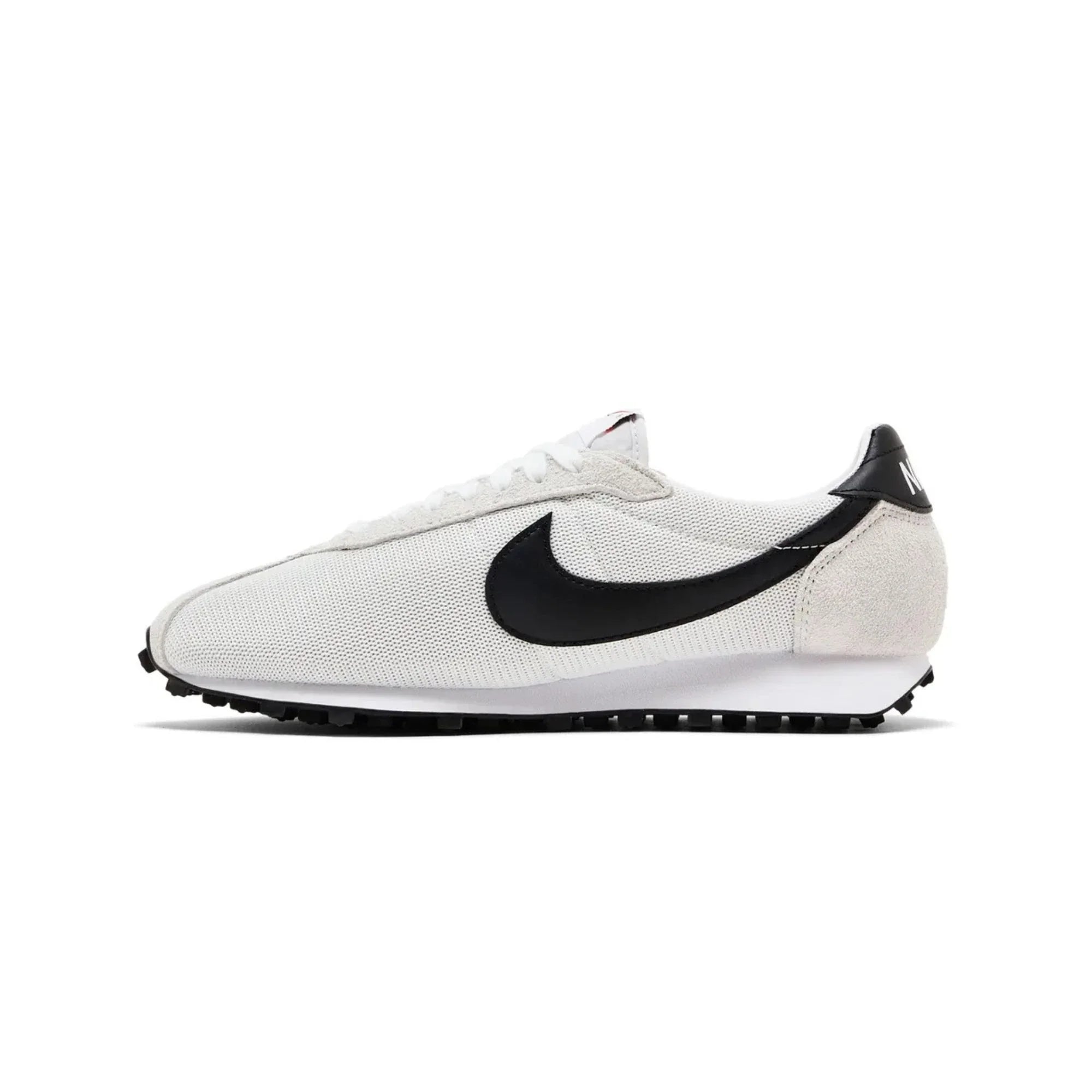 Nike LD-1000 'Summit White White Black' (2025)