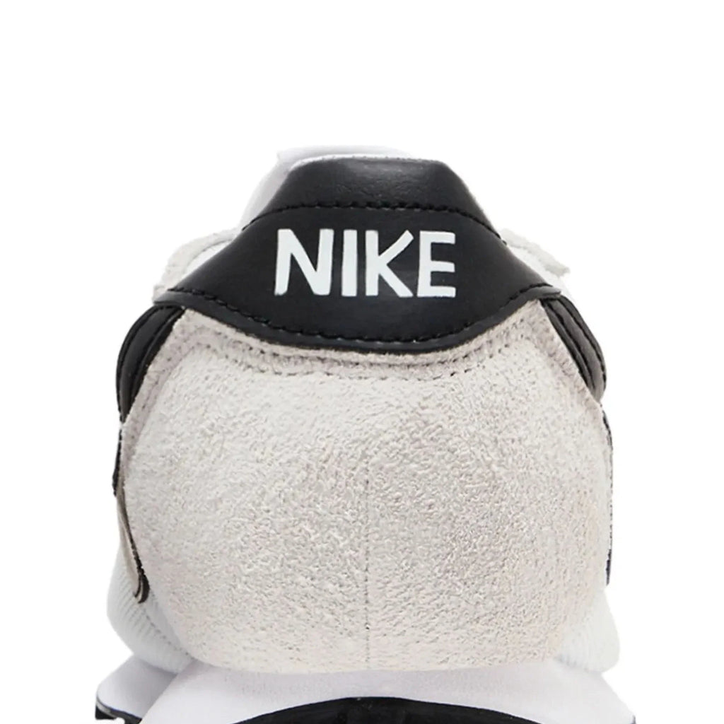 Nike LD-1000 'Summit White White Black' (2025)