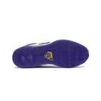 43.49