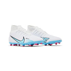 Nike Mercurial Superfly 9 Club MG 'Blast Pack' (2023)