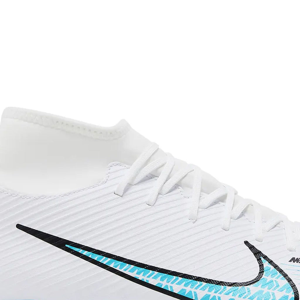 Nike Mercurial Superfly 9 Club MG 'Blast Pack' (2023)