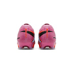Nike Mercurial Vapor 16 Elite FG 'Scary Good Pack' (2025)