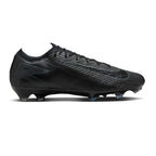 Nike Mercurial Vapor 16 Elite FG 'Black Deep Jungle'