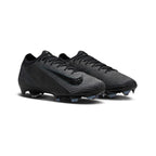 Nike Mercurial Vapor 16 Elite FG 'Black Deep Jungle'