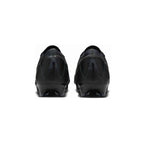 Nike Mercurial Vapor 16 Elite FG 'Black Deep Jungle'