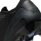 Nike Mercurial Vapor 16 Elite FG 'Black Deep Jungle'