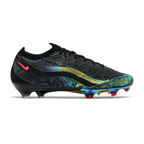 Nike Mercurial Vapor 16 Elite x Air Max 95 SE 'Black Solar Red' (2025)