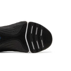 Nike Metcon 8 'Old Royal Black'