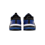 Nike Metcon 8 'Old Royal Black'