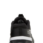 Nike Metcon 8 'Black White' (2022)