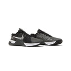 Nike Metcon 8 'Black White' (2022)