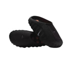 Nike Mind 001 Slide 'Black Chrome' Women's (2026)