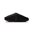 Nike Mind 001 Slide 'Black Chrome' Women's (2026)