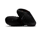 Nike Mind 001 Slide 'Black Chrome' (2026)
