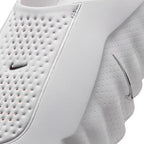 Nike Mind 001 Slide 'Light Smoke Grey' (2026)
