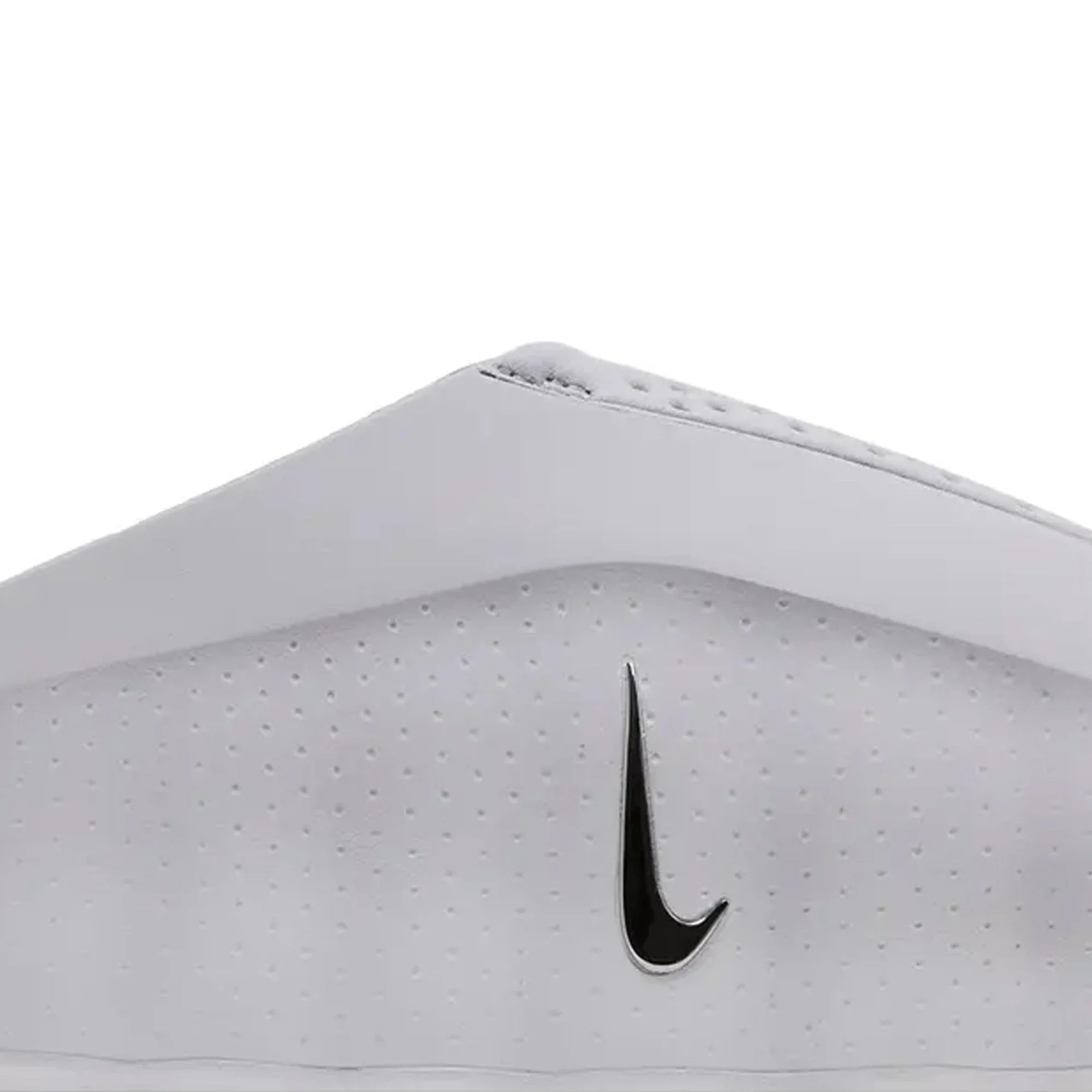 Nike Mind 001 Slide 'Light Smoke Grey' (2026)