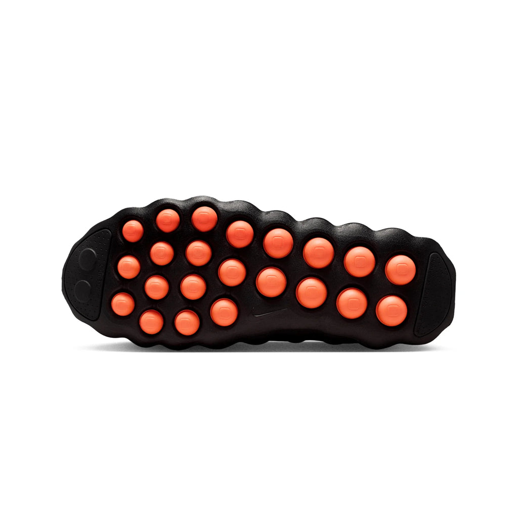 Nike Mind 002 'Black Hyper Crimson' (2026)