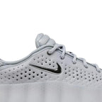 Nike Mind 002 'Light Smoke Grey' (2026)