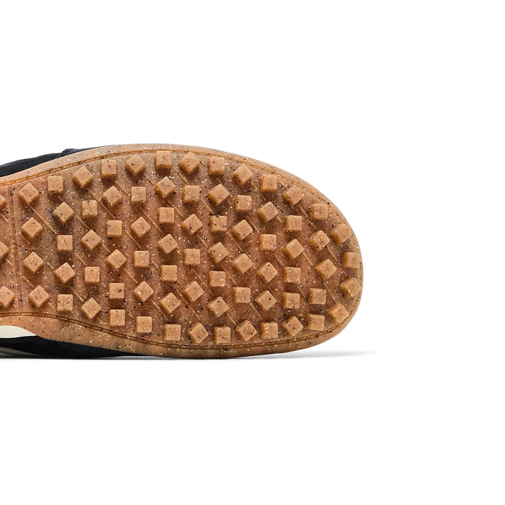 Nike Moon Shoe SP 'Jacquemus Off Noir' Women's (2025)