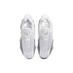 Nike NOCTA Glide Drake 'White Black' (2025)